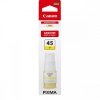 Canon Tusz GI-45 YELLOW 6287C001